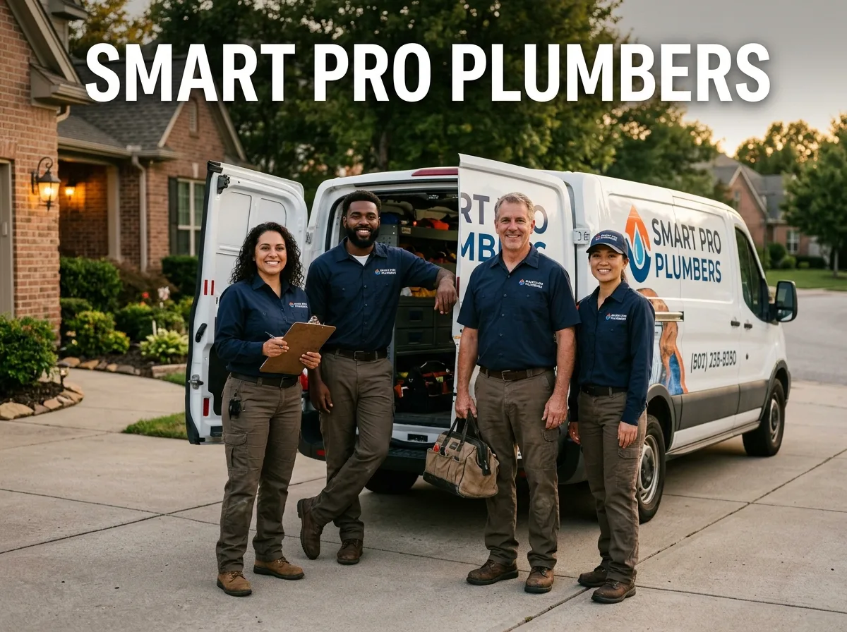 Water Heater Repair company in Eupora, MS